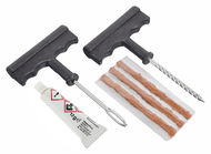 Repair kit for tubeless tires - Repair Kit