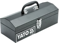 YATO Toolbox 360x150x115mm - Toolbox