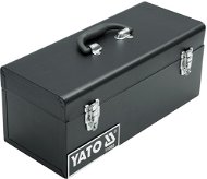 YATO Tool Box 428x180x180mm - Toolbox