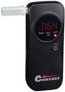 Alkohol tester AlcoZero - Alcohol Tester