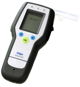 Dräger Alcotest® 7510 - Alcohol Tester