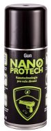 NANOPROTECH GUN - Spray