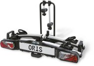 ORIS Traveller II - Kerékpártartó
