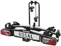 BOSAL Traveler II PLUS, carrier weight 17kg, maximum load 60kg - Bike Rack
