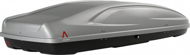 Roof Box G3 Absolute 480 - Střešní box