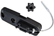G3 Elegance - quick release system - Roof Box Accessory