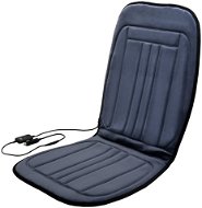 Heated car seat COMPASS Heated cover 12V GRADE - Vyhřívaný potah do auta