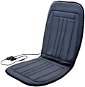 COMPASS Heated cover 12V GRADE - Heated car seat