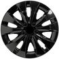 COMPASS STORM BLACK 16" - Poklice na kola