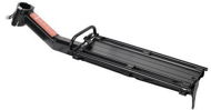 COMPASS Seat post carrier ALU - Bike Rack