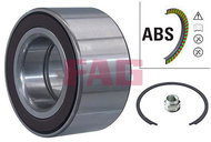 FAG Wheel bearing 713 6908 60 - Bearing