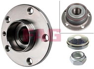 FAG Wheel bearing 713 6909 80 - Bearing