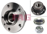 FAG Wheel bearing 713 6909 90 - Bearing