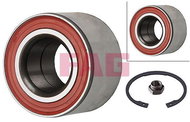 FAG Wheel bearing 713 6911 00 - Bearing