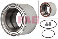FAG Wheel bearing 713 6911 10 - Bearing