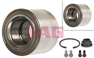 FAG Wheel bearing 713 6911 20 - Bearing