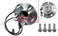 FAG Wheel bearing 713 6920 10 - Bearing