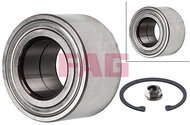 FAG Wheel bearing 713 6970 70 - Bearing