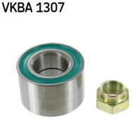 SKF Wheel bearing VKBA 1307 - Bearing