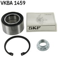 SKF Wheel bearing VKBA 1459 - Bearing