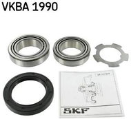 SKF Wheel bearing VKBA 1990 - Bearing