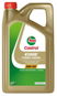 CASTROL EDGE Turbo Diesel 5W-40 5l - Motorový olej