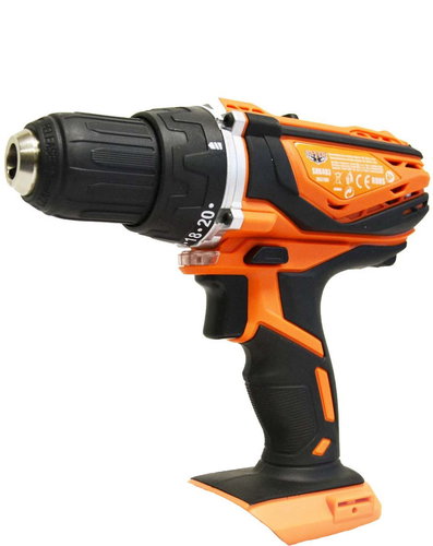 SHARKS SHK493 - Cordless Drill - Main image