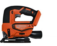 SHARKS SHK496 - Jigsaw