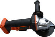 SHARKS SHK497 - Angle Grinder 