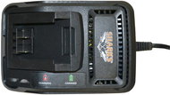SHARKS SH4934 - Cordless Tool Charger
