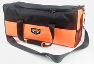 SHARKS SH4935 - Tool Organiser