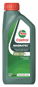 CASTROL Magnatec 10W-40 A/B 1l - Motorový olej