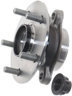 SKF Wheel bearing VKBA 7811 - Bearing