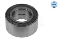 MEYLE Wheel bearing 014 098 0026 - Bearing