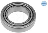 MEYLE Wheel bearing 014 098 0029 - Bearing
