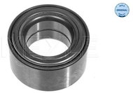 MEYLE Wheel bearing 014 098 0035 - Bearing