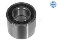 MEYLE Wheel bearing 014 098 0037 - Bearing