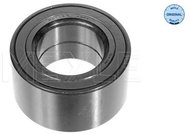 MEYLE Wheel bearing 014 098 0133 - Bearing