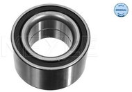 MEYLE Wheel bearing 100 407 0019 - Bearing
