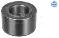 MEYLE Wheel bearing 100 407 0031 - Bearing