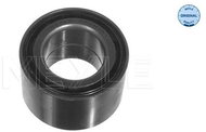 MEYLE Wheel bearing 100 407 0046 - Bearing