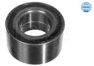 MEYLE Wheel bearing 100 407 0048 - Bearing