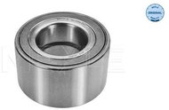 MEYLE Wheel bearing 100 407 0080 - Bearing