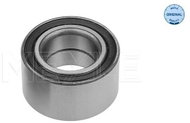 MEYLE Wheel bearing 16-14 309 0283 - Bearing