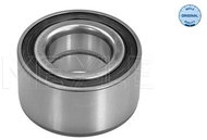 MEYLE Wheel bearing 16-14 309 0353 - Bearing