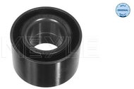 MEYLE Wheel bearing 214 633 0001 - Bearing