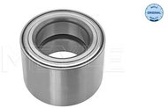 MEYLE Wheel bearing 214 751 0001 - Bearing