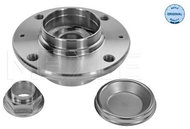MEYLE Wheel hub 11-14 750 0032 - Wheel Hub