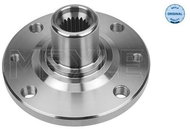 MEYLE Wheel hub 16-14 652 0101 - Wheel Hub