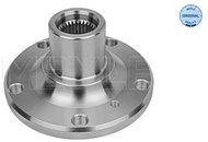 MEYLE Wheel hub 300 312 1112 - Wheel Hub